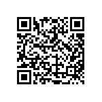 TMS320VC5510AGPHA2 QRCode