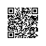 TMS320VC5510AZGW1 QRCode