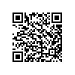 TMS32C6205DGHKA200 QRCode