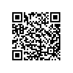 TMS32C6211BGFNA150 QRCode