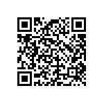 TMS32C6414DGLZ7E3 QRCode