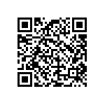 TMS32C6414EZLZ5E0 QRCode