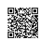 TMS32C6414EZLZA6E3 QRCode