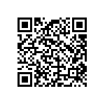 TMS32C6415DGLZ6E3 QRCode