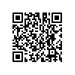 TMS32C6415EGLZ5E0 QRCode