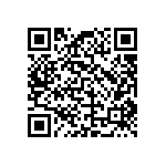 TMS32C6415EGLZ6E3 QRCode