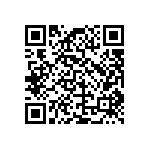 TMS32C6415EZLZ7E3 QRCode