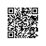 TMS32C6416EGLZ6E3 QRCode