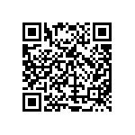 TMS32DSP5410APGE16 QRCode