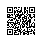 TMS370C742AFNTG4 QRCode