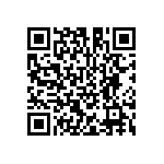 TMS37157IRSARG4 QRCode