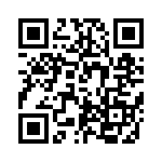 TMS3T5B2M7RE QRCode