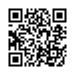 TMS470R1A256PZ QRCode