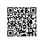 TMS470R1A288PGEQ QRCode