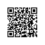 TMS470R1A288PZ-T QRCode