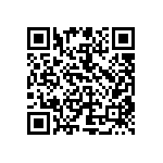 TMS470R1A384PGEQ QRCode