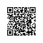 TMS470R1A384PGET QRCode