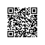 TMS5701115BZWTQQ1 QRCode