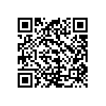 TMS5701224BPGEQQ1 QRCode