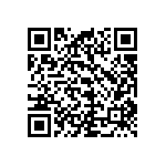 TMS5701224BZWTQQ1 QRCode