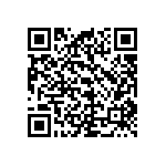 TMS5701227BZWTQQ1 QRCode