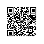 TMS5702124DPGEQQ1 QRCode