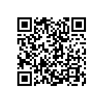 TMS5702125CPGEQQ1 QRCode