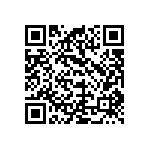 TMS5702134CZWTQQ1 QRCode