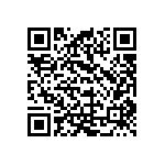 TMS5702135CPGEQQ1 QRCode