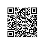 TMS5703135CZWTQQ1 QRCode