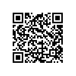 TMS5703135DPGEQQ1 QRCode