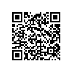 TMS5703137CGWTMEP QRCode