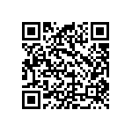 TMS5703137CGWTQEP QRCode