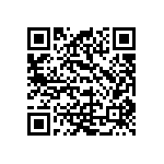 TMS5703137CPGEQQ1 QRCode