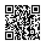 TMS6T1B1M1QE QRCode