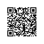 TMSC6727BZDH300TAN QRCode