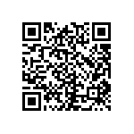 TMSDM6446AZWT-COM QRCode