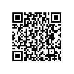 TMSDM6467CCUT6TAN QRCode