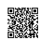 TMSDM6467CCUT7TAN QRCode