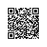 TMSDM6467CCUTV6TAN QRCode