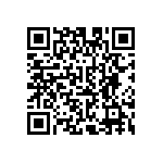 TMX320C28346ZEP QRCode