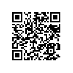 TMX320C5505AZCH15 QRCode