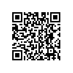 TMX320C5535AZHH10 QRCode