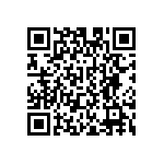 TMX320C6457CMH2 QRCode