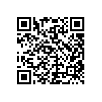 TMX320C6472CZTZ7 QRCode