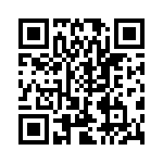 TMX320C6474ZUN QRCode