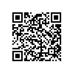 TMX320C6670ACYP QRCode