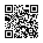 TMX320C6678CYP QRCode