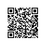 TMX320C6743AZKB2 QRCode