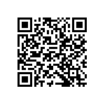 TMX320C6747DZKBA3 QRCode